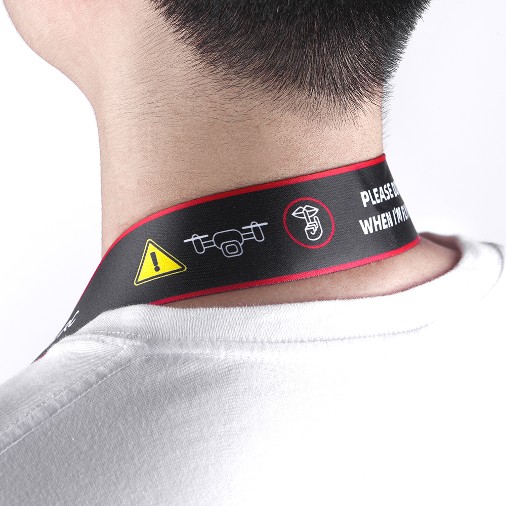Neck Lanyard for DJI Mavic 3/A - Drone Rc N1 のレビューと価格