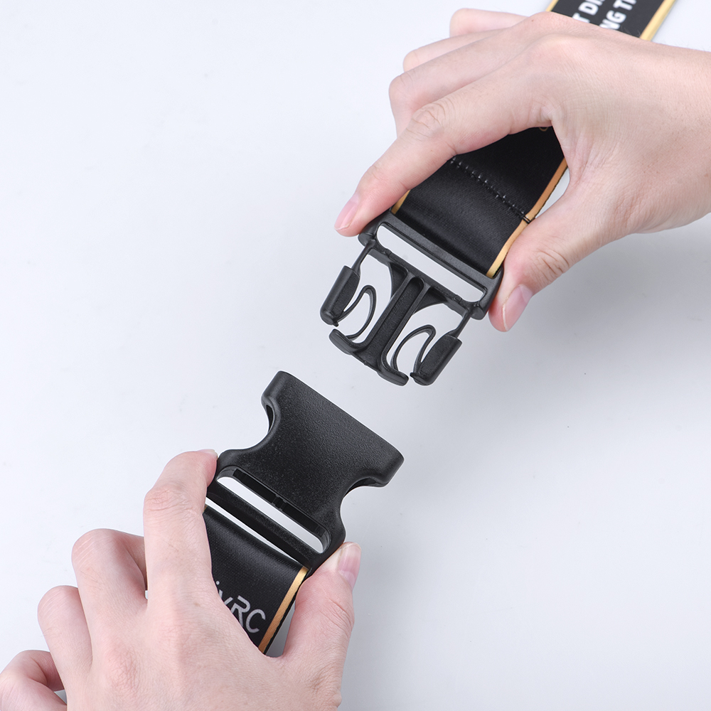 Neck Lanyard for DJI Mavic 3/A - Drone Rc N1 のレビューと価格