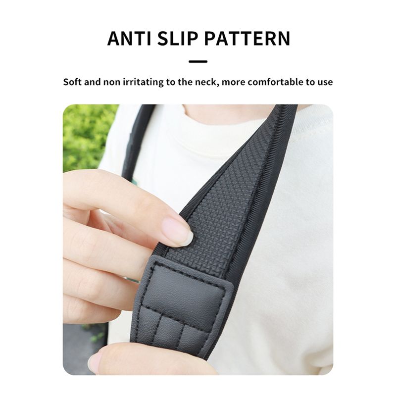For DJI RC/RC2 Remote Control  - Drone Rc Controller Belt のレビューと価格