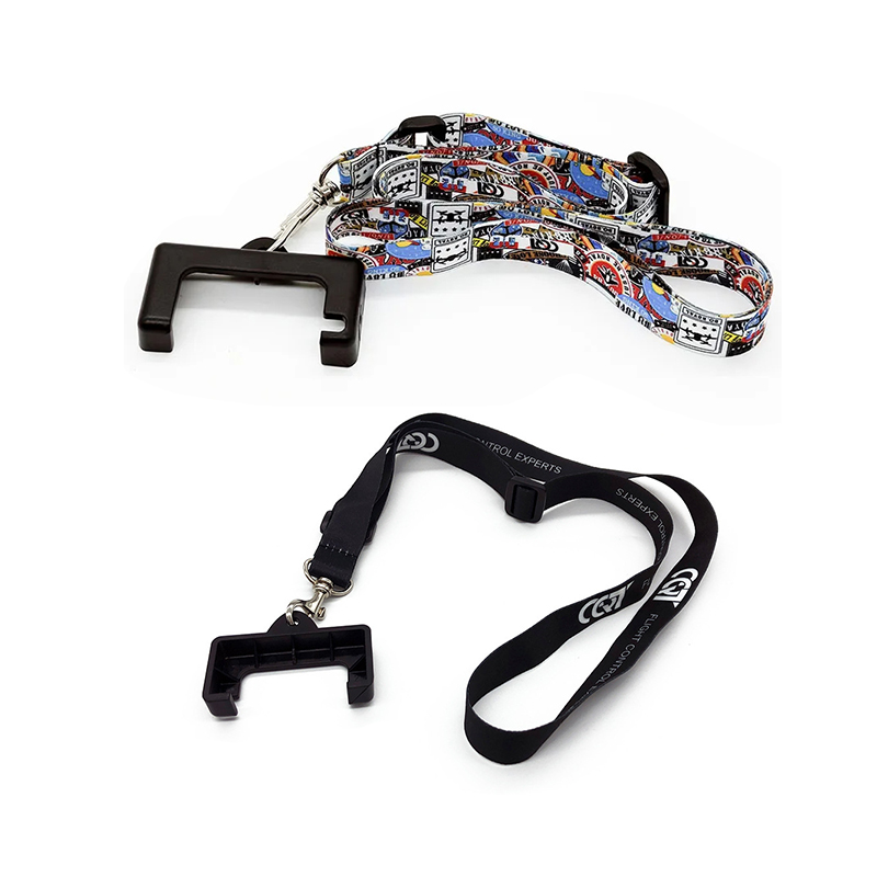 Neck Lanyard RC-N1 Remote Cont - Drone Rc Controller Belt のレビューと価格