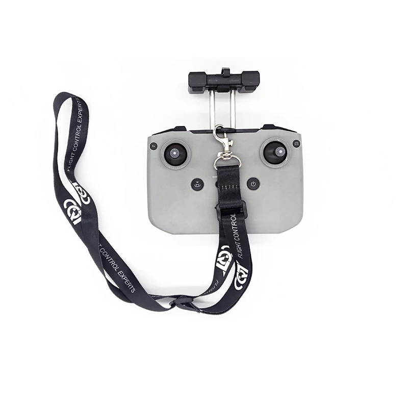 Neck Lanyard RC-N1 Remote Cont - Drone Rc Controller Belt のレビューと価格