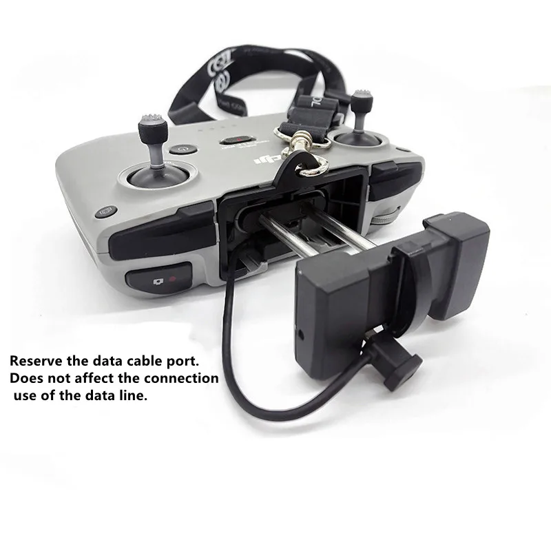 Neck Lanyard RC-N1 Remote Cont - Drone Rc Controller Belt のレビューと価格