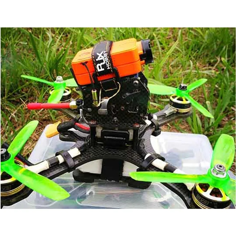 200X20MM Non Slip Silicone Bat - Drone Rc Belt のレビューと価格