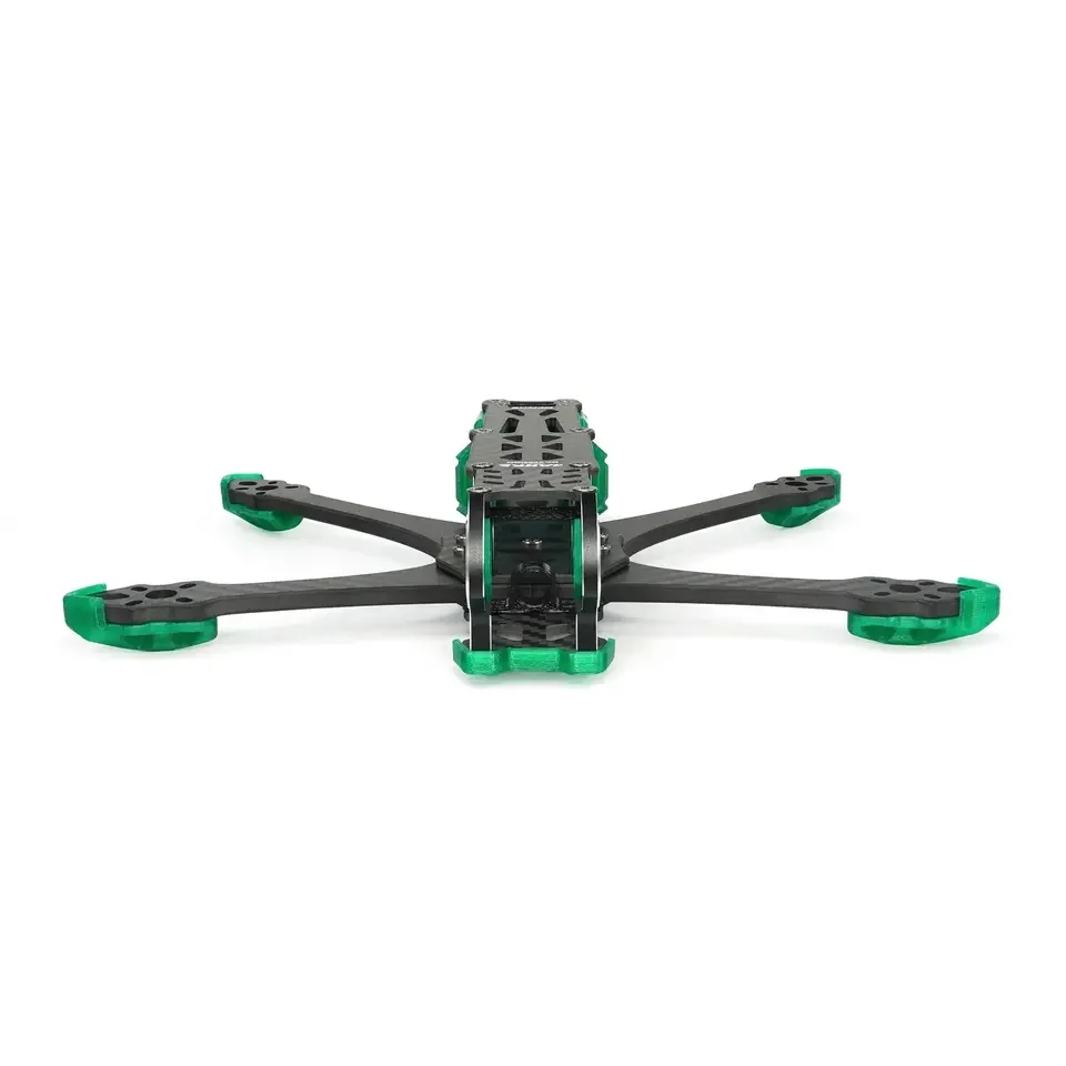 GEP-MK5D O3 MK5X to MK5D DeadC - Drone Rc Diy のレビューと価格