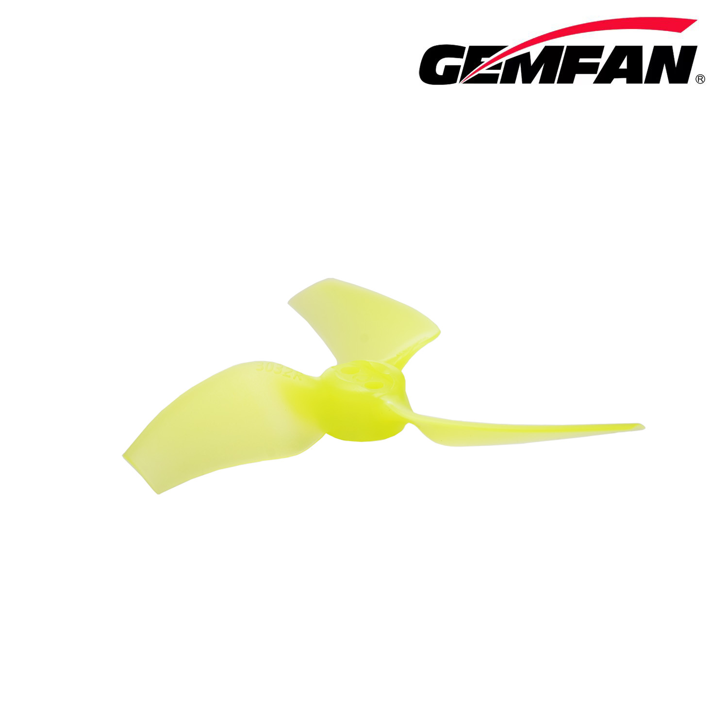 Gemfan 3.2inch Props for DJI a - Drone Rc Diy のレビューと価格