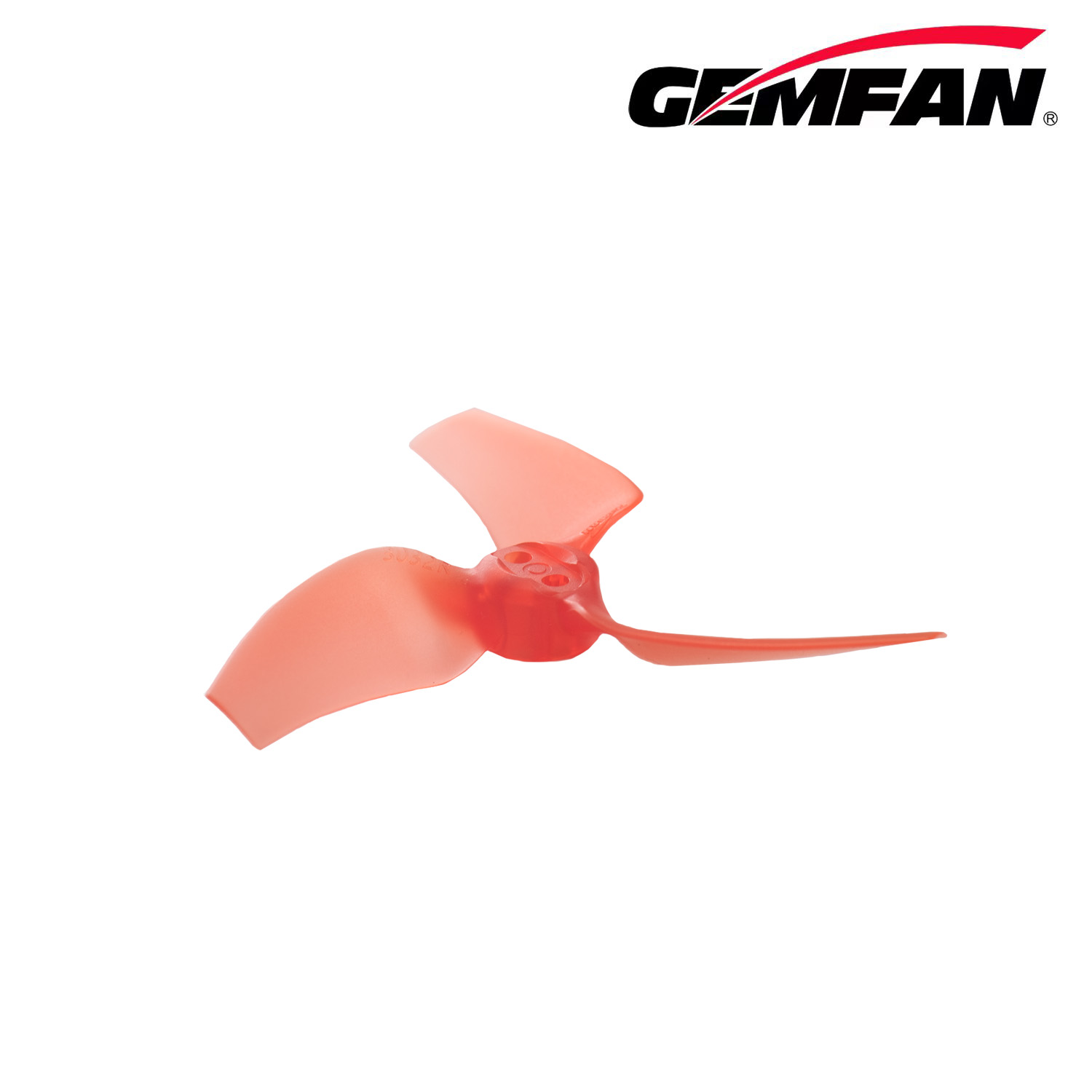 Gemfan 3.2inch Props for DJI a - Drone Rc Diy のレビューと価格