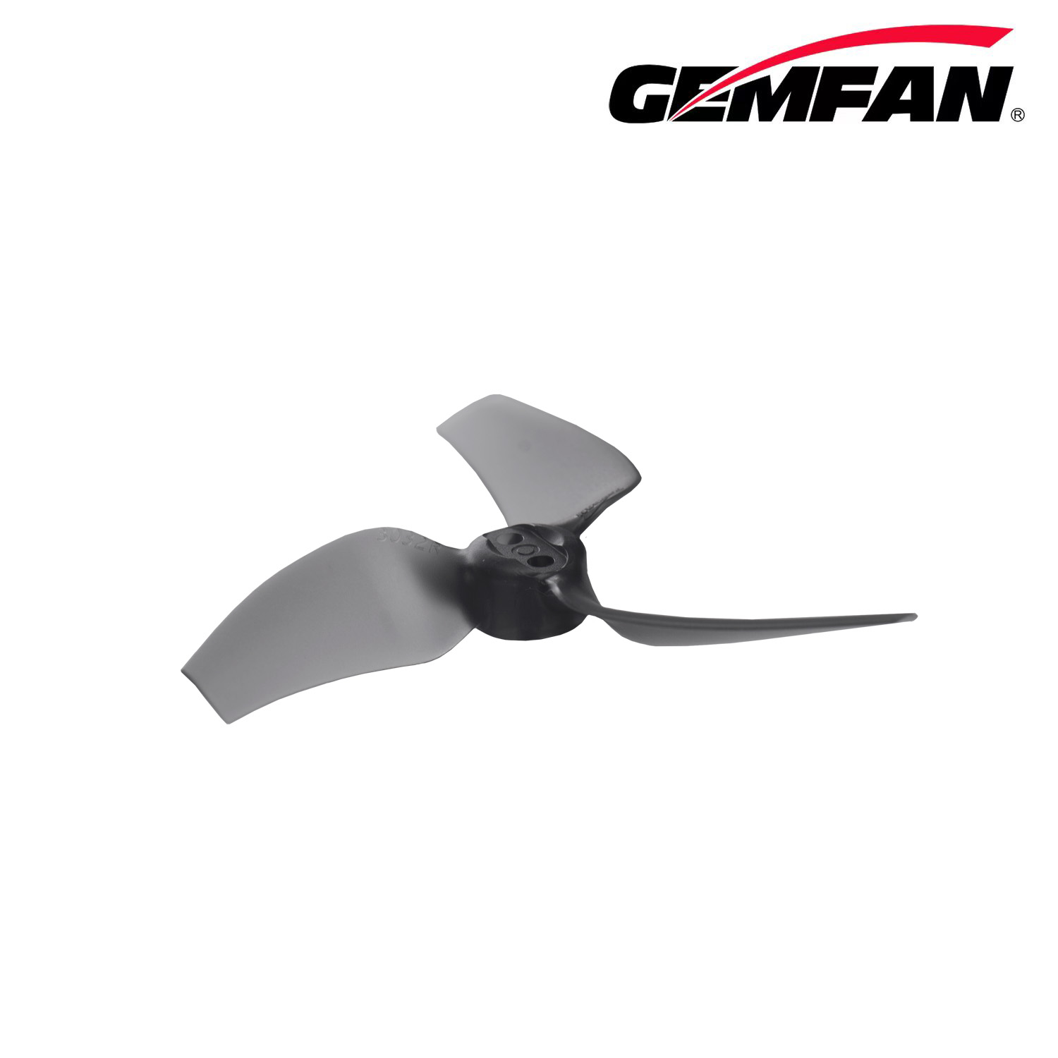Gemfan 3.2inch Props for DJI a - Drone Rc Diy のレビューと価格