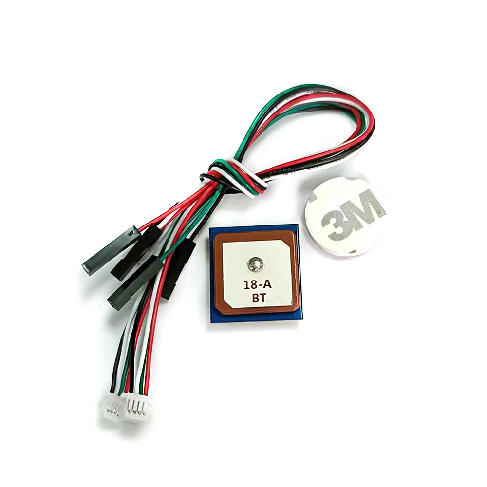BN-220 BN880 GPS GLONASS Modul - Drone Lipo Battery のレビューと価格
