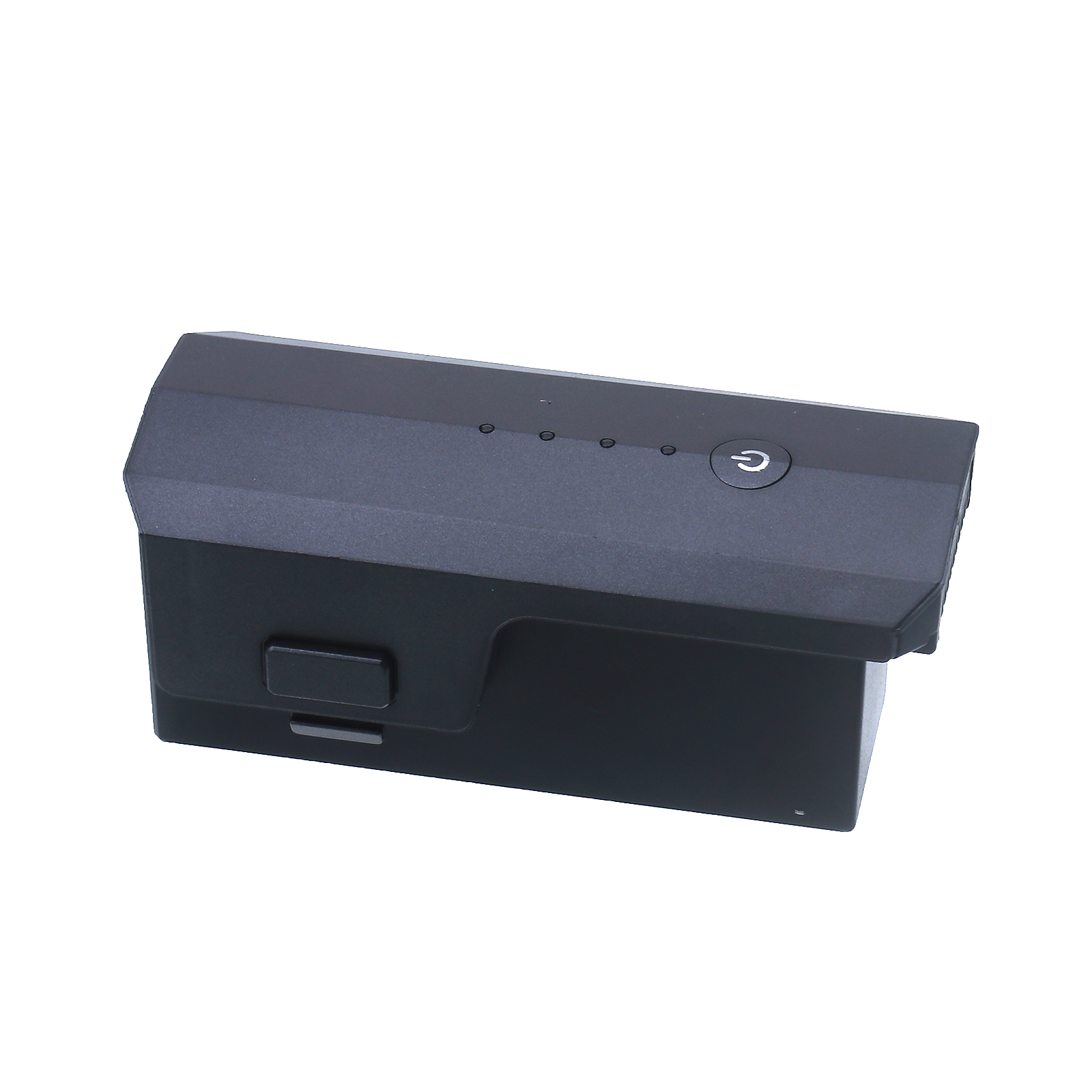 For SJR/C SJRC F11/F11 PRO Bat - Drone Lipo Battery のレビューと価格