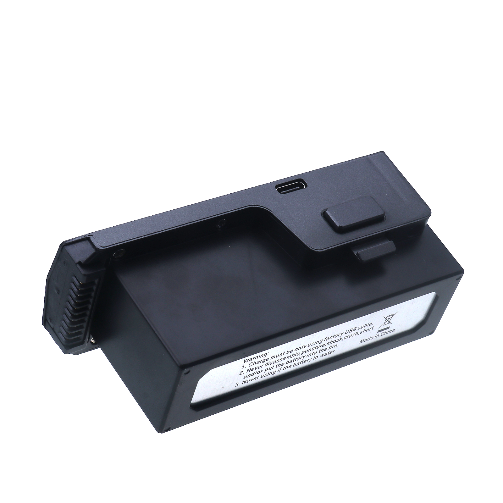 For SJR/C SJRC F11/F11 PRO Bat - Drone Lipo Battery のレビューと価格