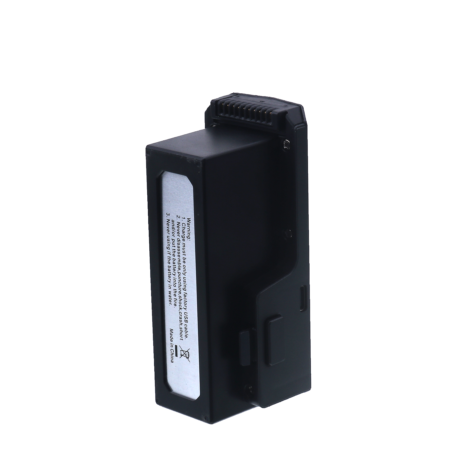 For SJR/C SJRC F11/F11 PRO Bat - Drone Lipo Battery のレビューと価格