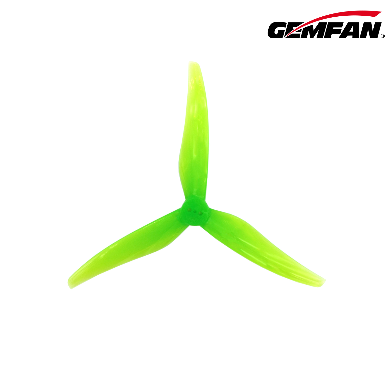 Hurricane SL 5125 3Blade Gemfa - Drone Rc Diy のレビューと価格