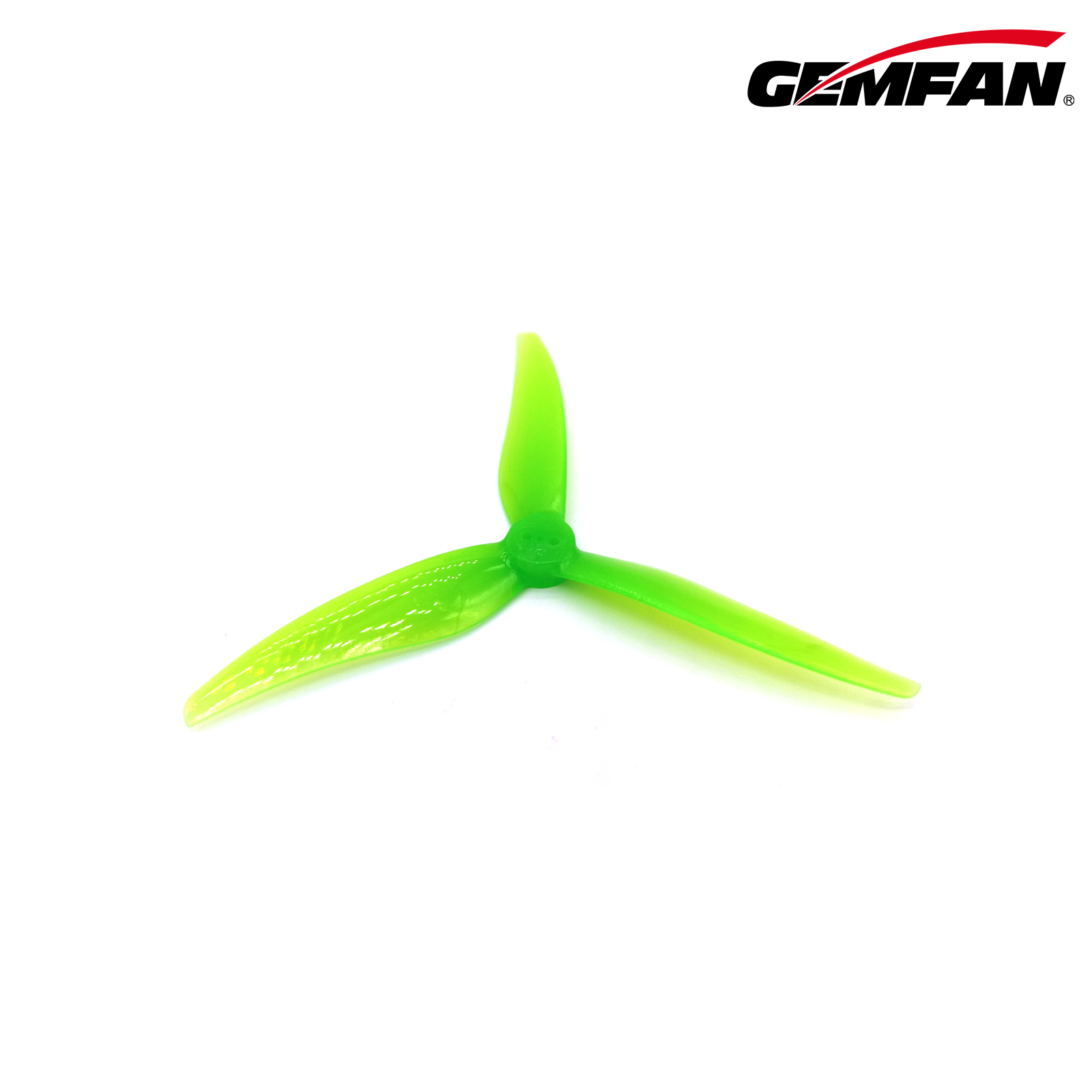 Hurricane SL 5125 3Blade Gemfa - Drone Rc Diy のレビューと価格