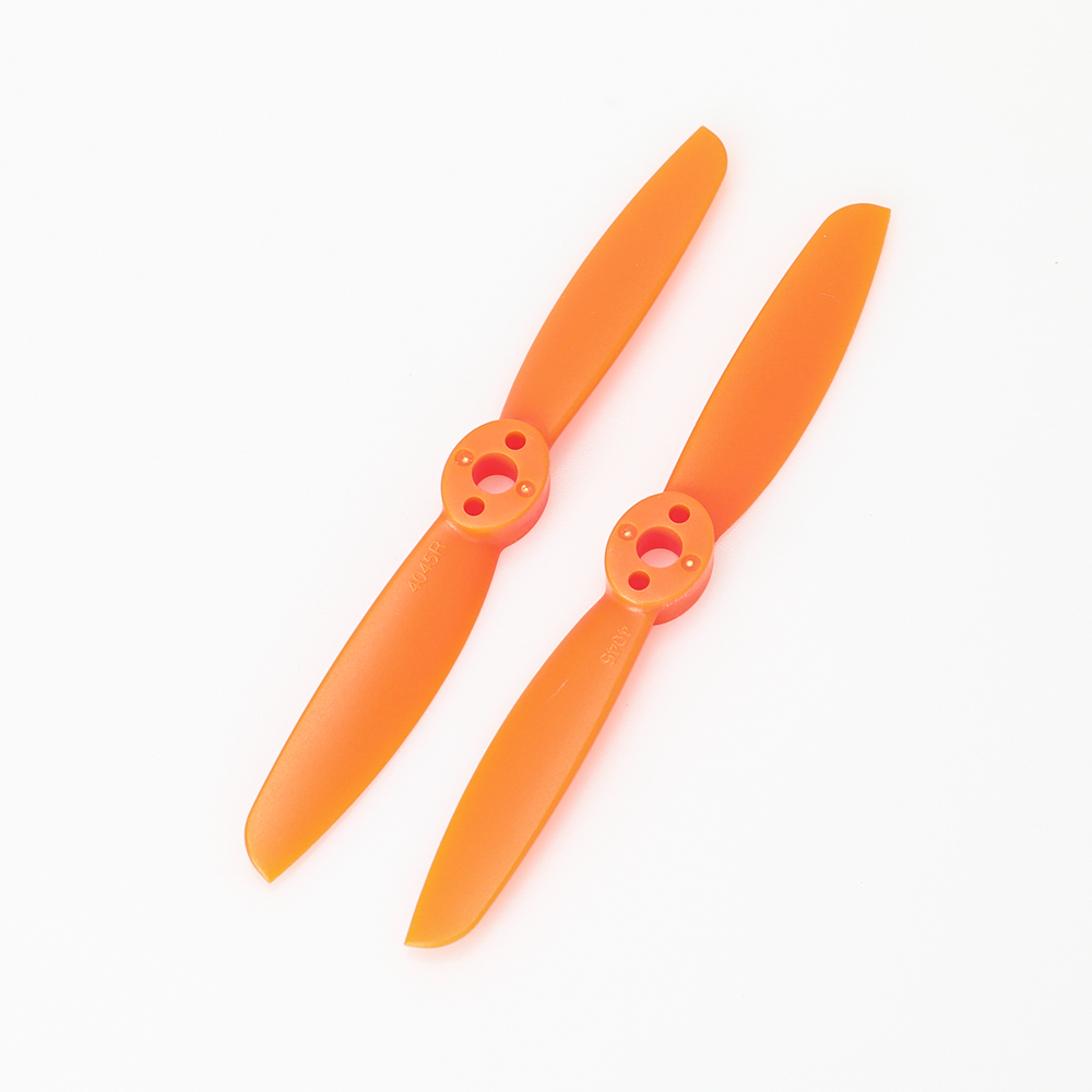 1 Pair 4045 4inch 4X4.5 Propel - Drone Rc Race のレビューと価格