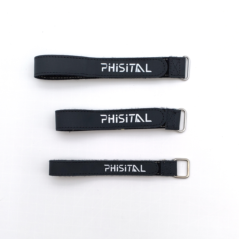 FPV drone Battery Strap Super  - Drone Rc Belt のレビューと価格