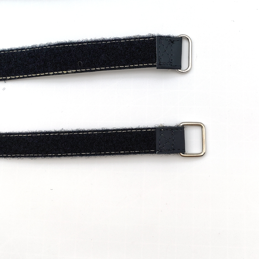 FPV drone Battery Strap Super  - Drone Rc Belt のレビューと価格
