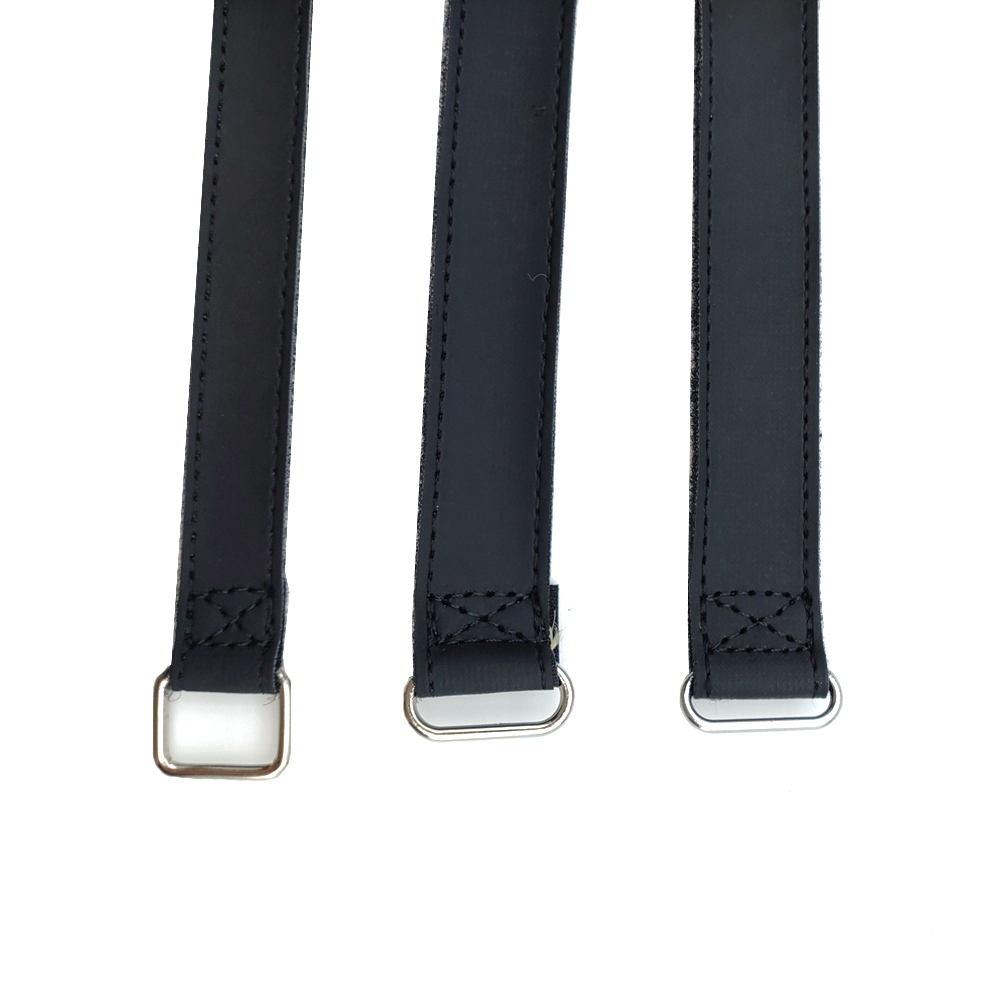 FPV drone Battery Strap Super  - Drone Rc Belt のレビューと価格