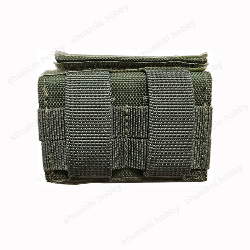 1PCS Action Camera Bag Portabl - Drone Rc Action のレビューと価格
