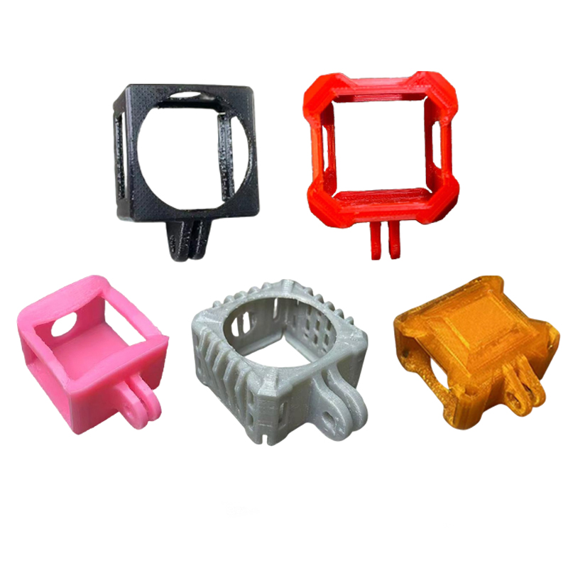 1PCS For DJI Action 2 Camera M - Drone Rc Action のレビューと価格