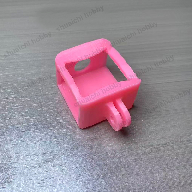 1PCS For DJI Action 2 Camera M - Drone Rc Action のレビューと価格