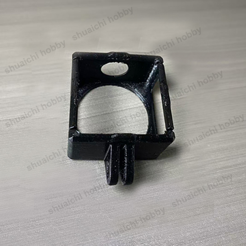 1PCS For DJI Action 2 Camera M - Drone Rc Action のレビューと価格