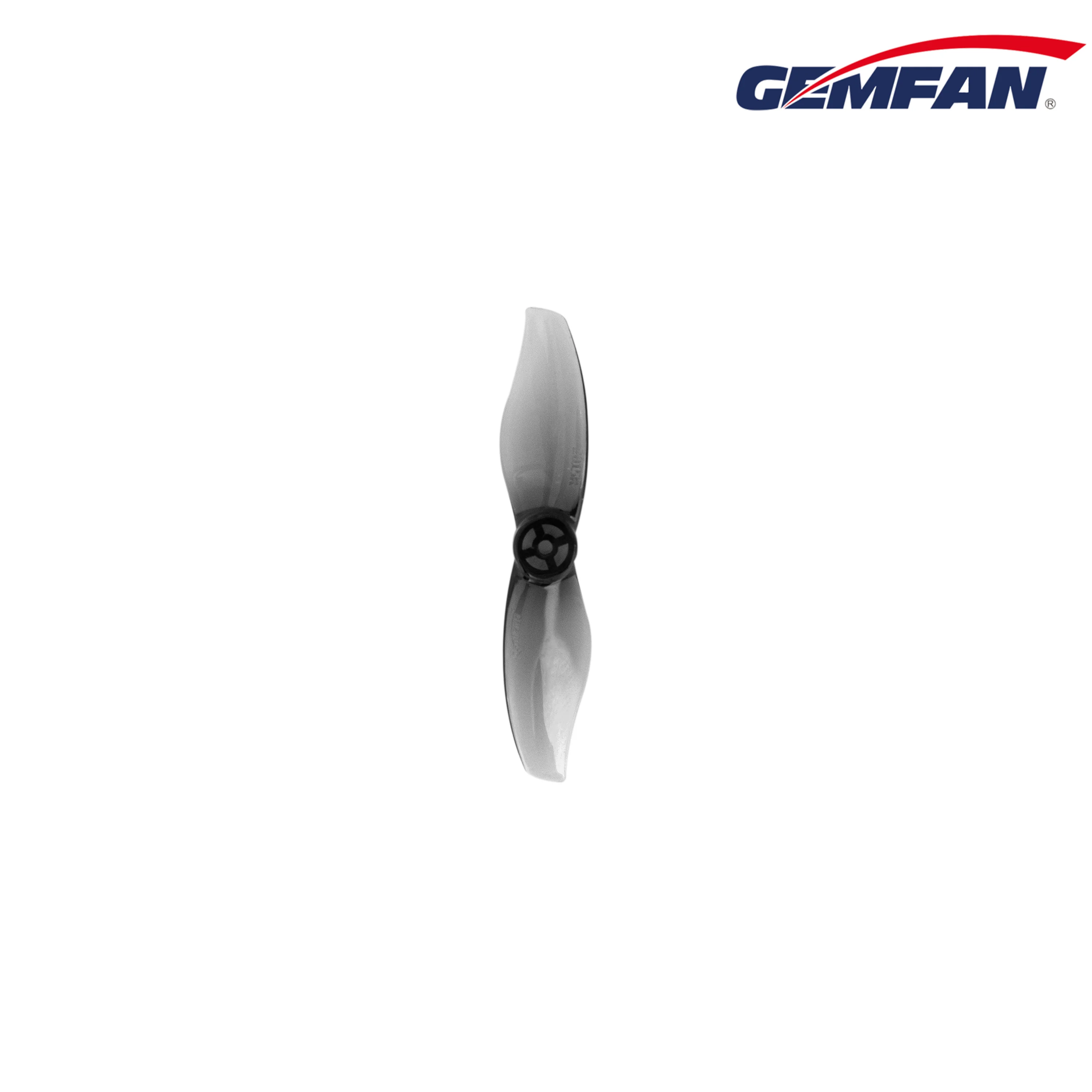 NEW 4Pairs GEMFAN 2015 Hurrica - Drone Rc Diy のレビューと価格