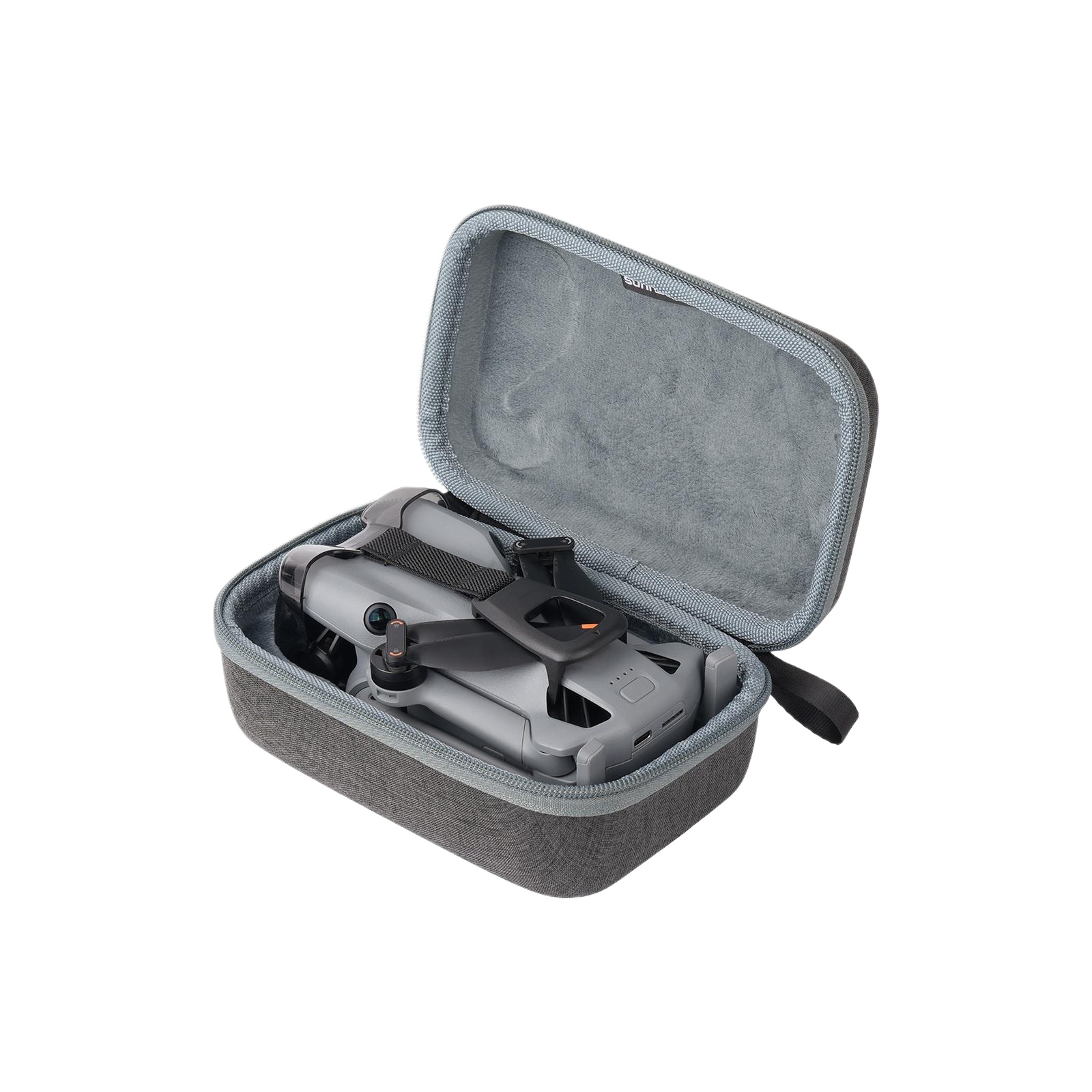 For DJI Mini 5 Pro Drone Body  - Drone Rc N1 のレビューと価格