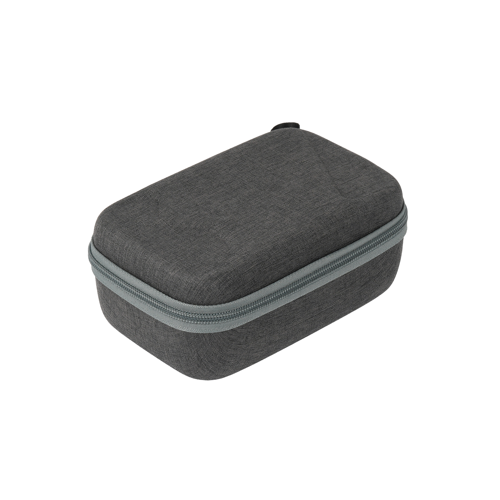 For DJI Mini 5 Pro Drone Body  - Drone Rc N1 のレビューと価格