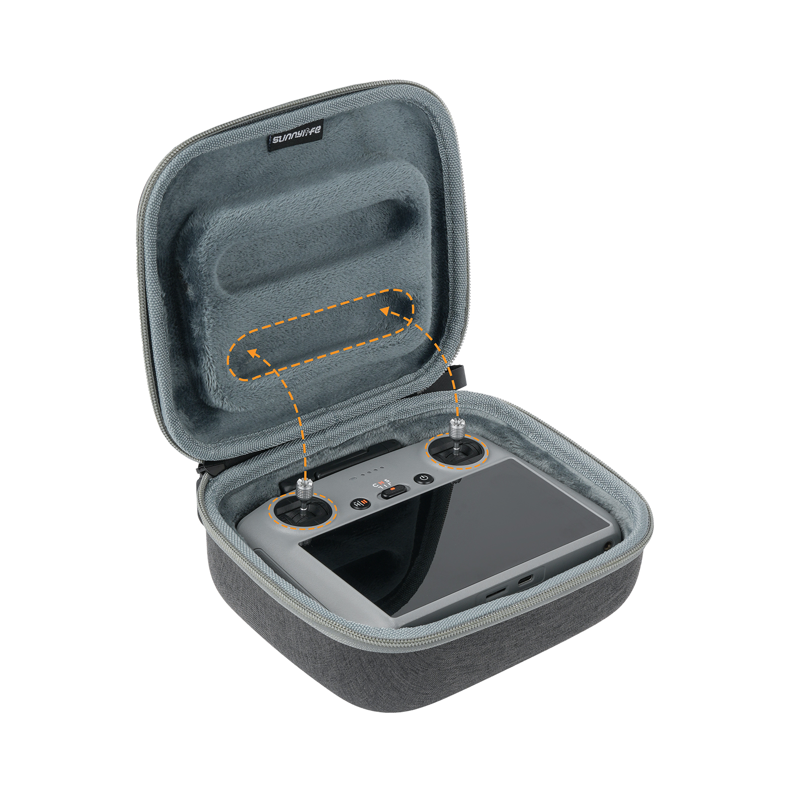 For DJI Mini 5 Pro Drone Body  - Drone Rc N1 のレビューと価格