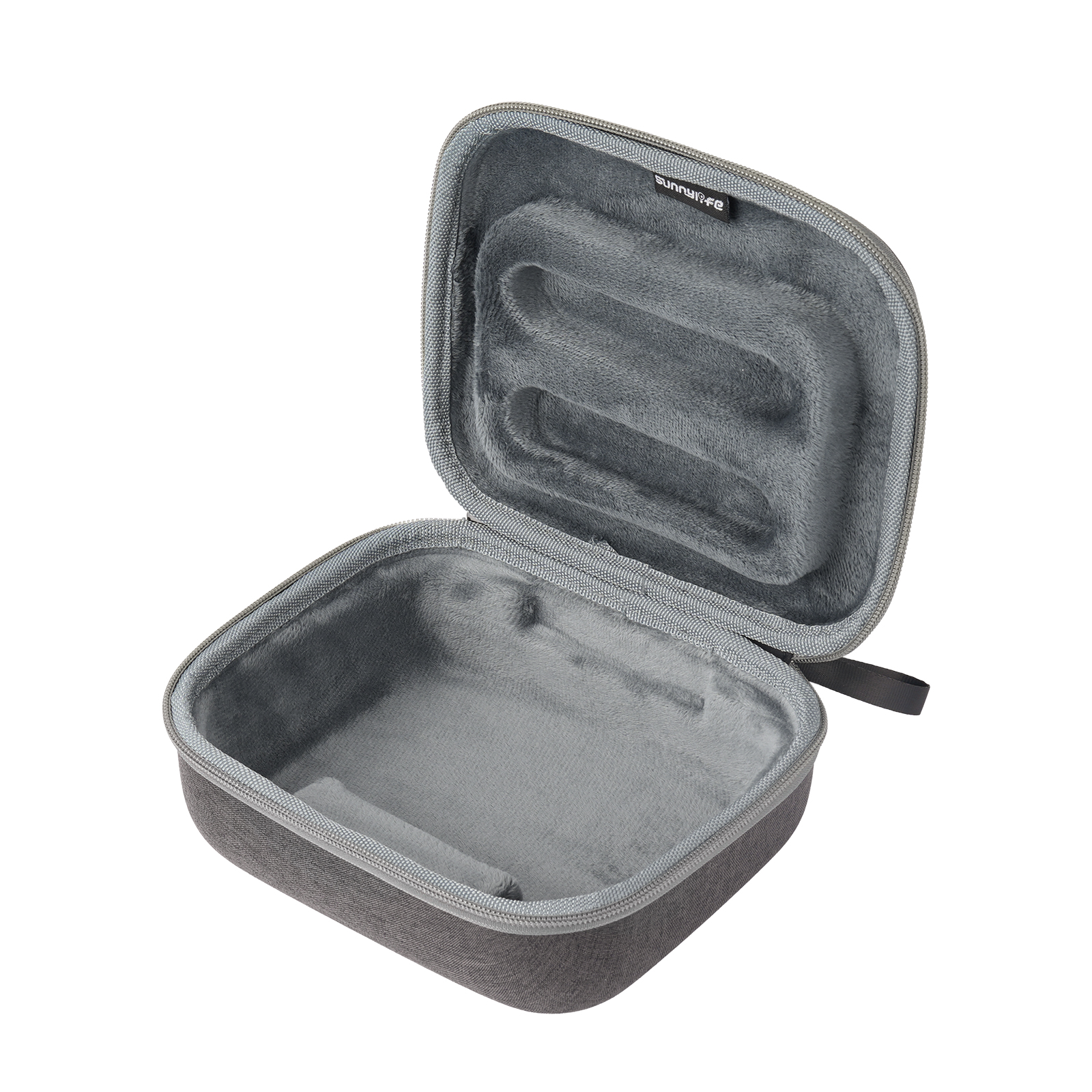 For DJI Mini 5 Pro Drone Body  - Drone Rc N1 のレビューと価格