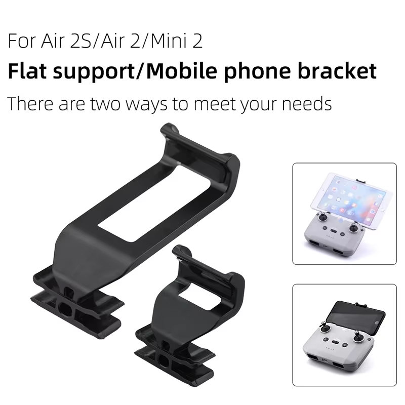 Tablet Mobile Phone Holder for - Drone Dji Rc N1 のレビューと価格