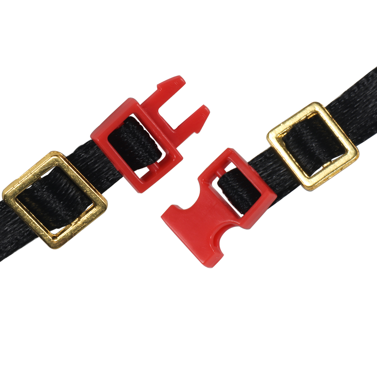 5Pcs Scale Luggage Rope Roof R - Drone Rc Belt のレビューと価格