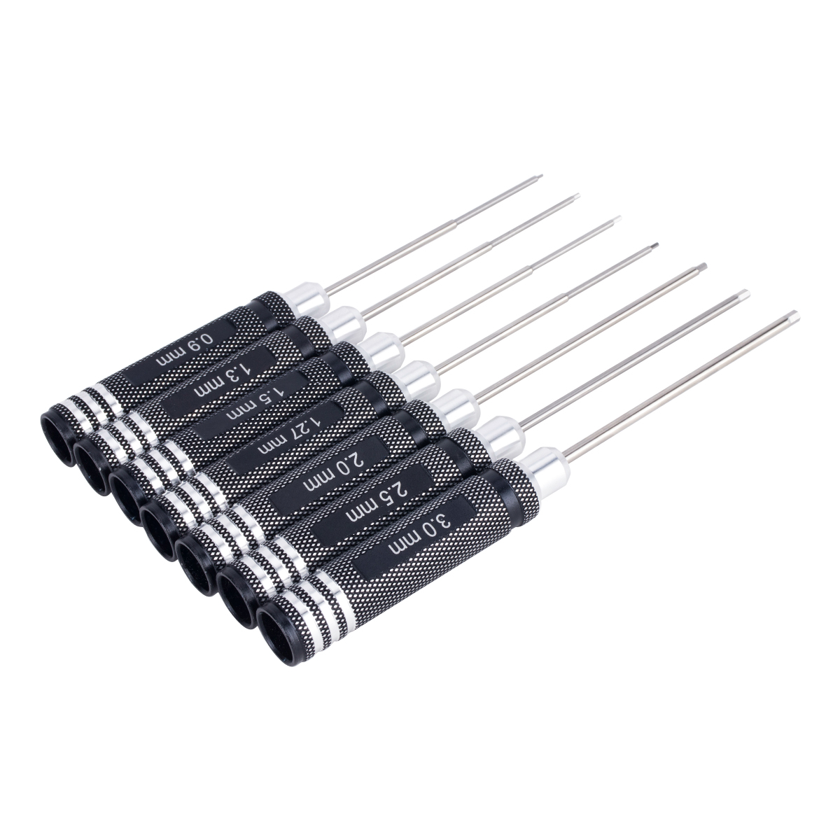 7 IN 1 Steel Hex Screwdriver S - Drone Rc Kit のレビューと価格