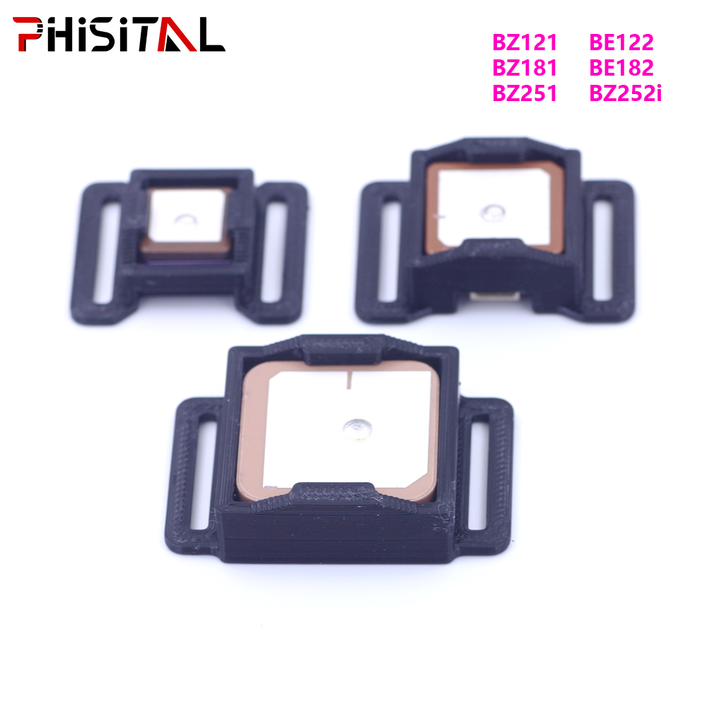 GPS Module Mount 3D Printed TP - Drone Rc Belt のレビューと価格