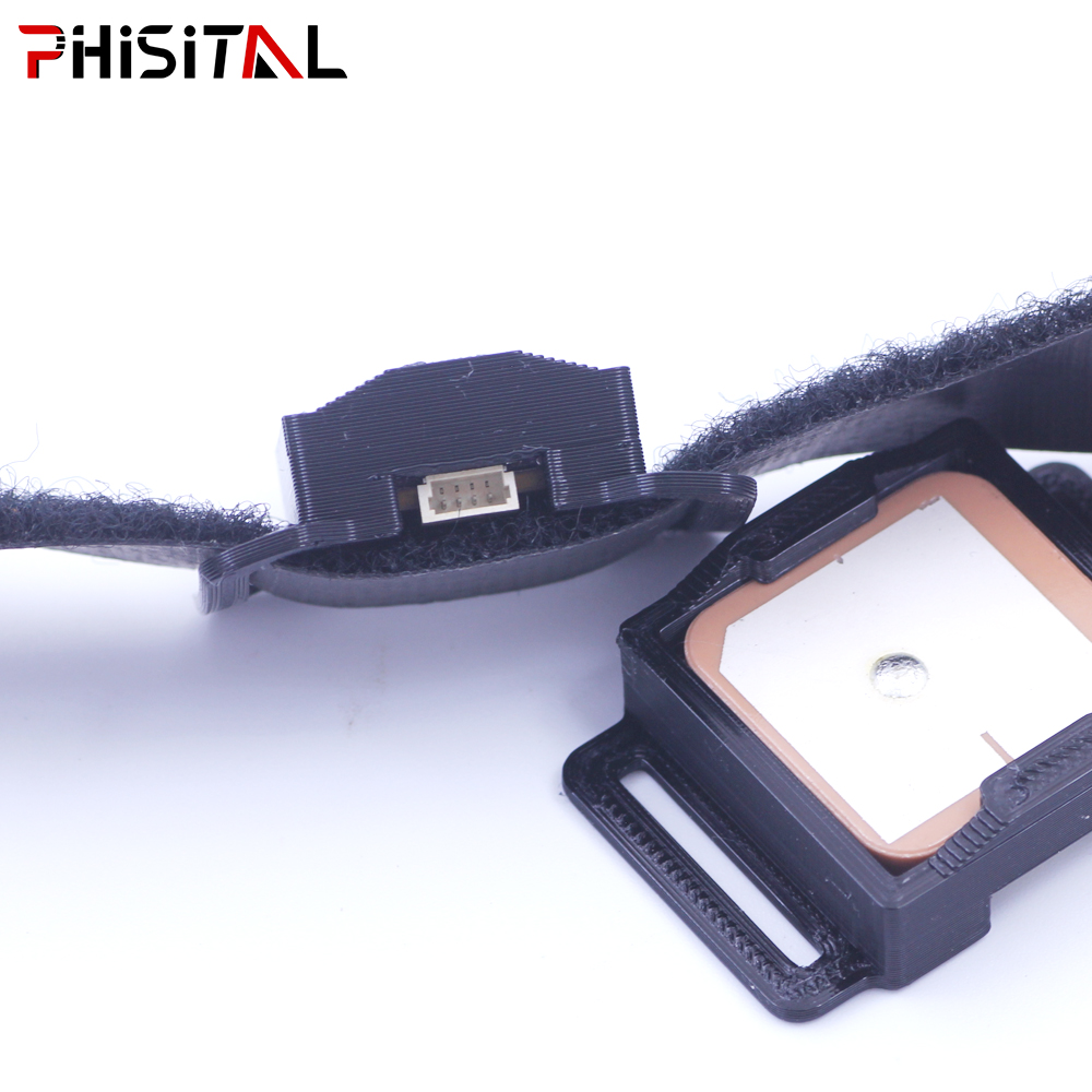 GPS Module Mount 3D Printed TP - Drone Rc Belt のレビューと価格
