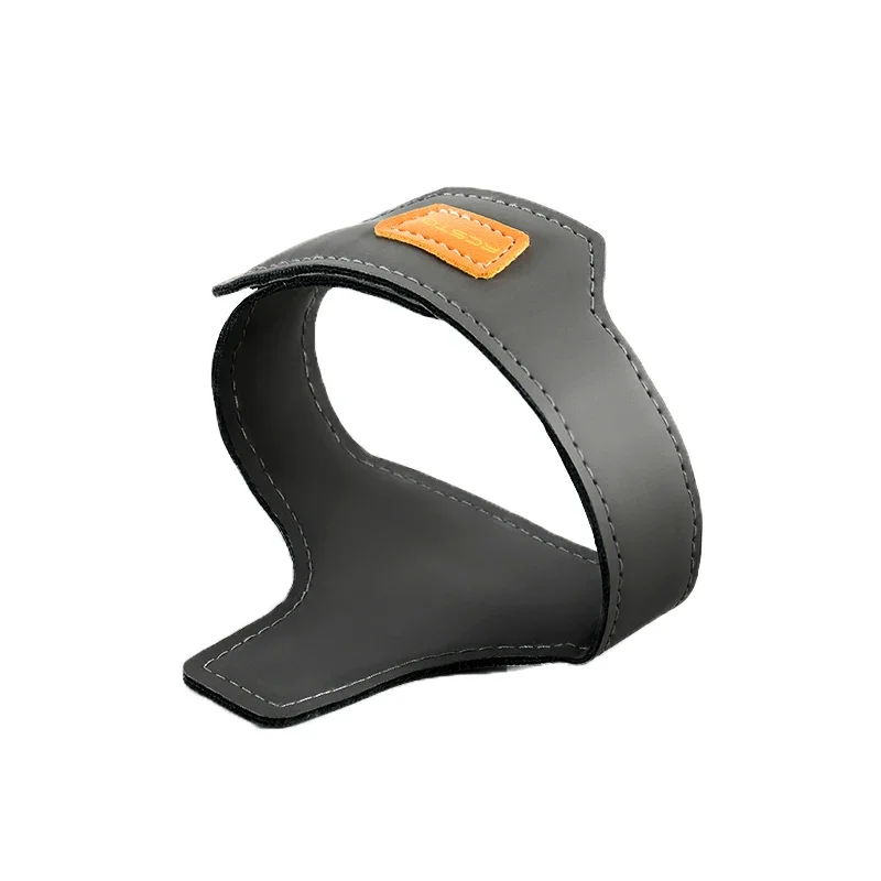 Strap Protector Propeller Blad - Drone Propeller Guards のレビューと価格