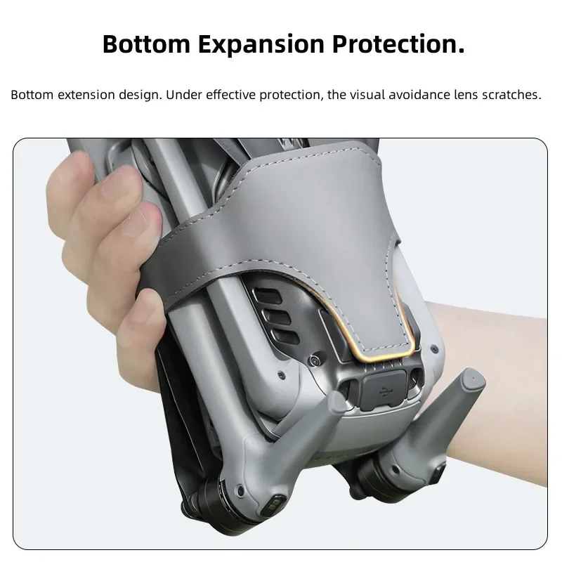 Strap Protector Propeller Blad - Drone Propeller Guards のレビューと価格