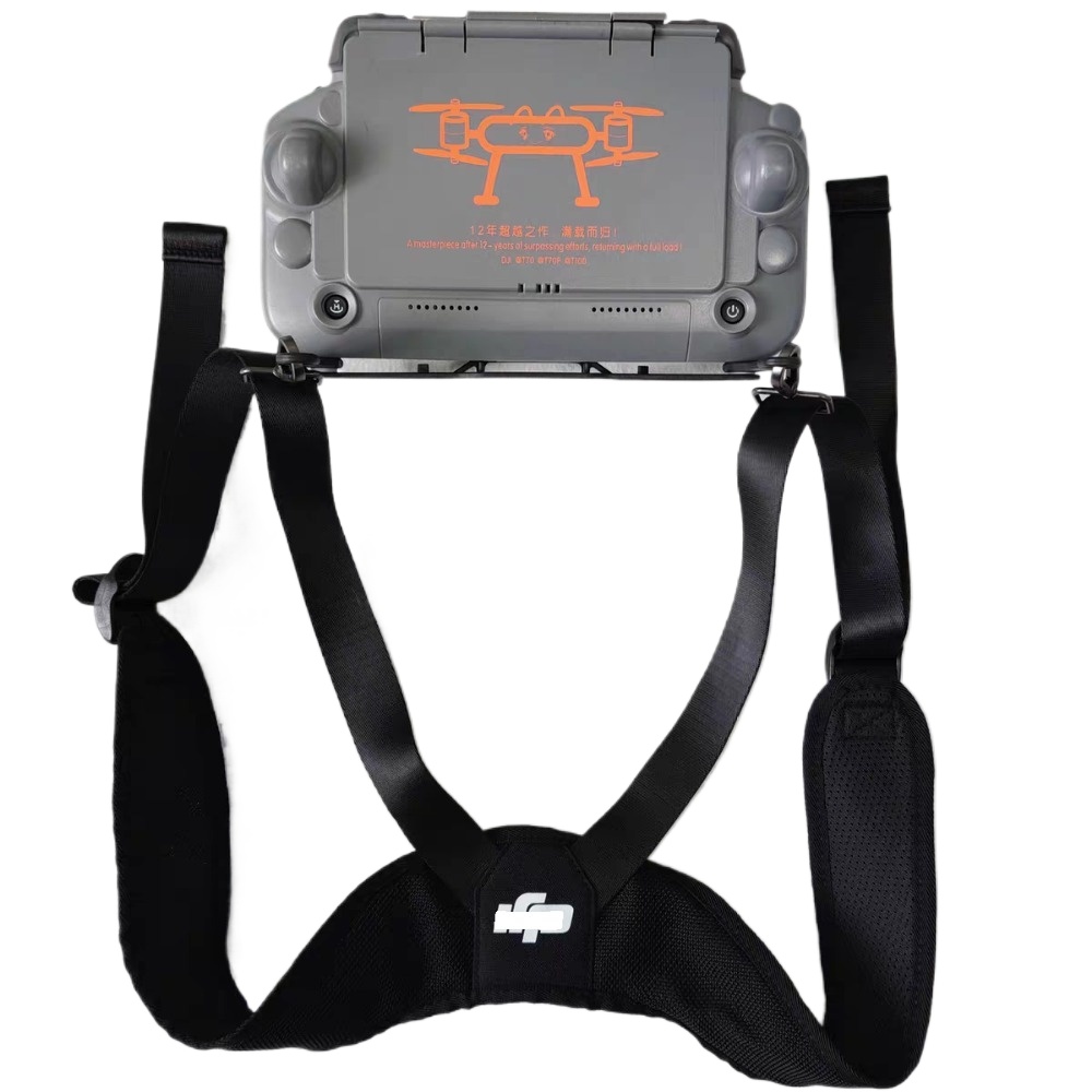 Agricutural Drone RC Remote Co - Drone Rc Belt のレビューと価格