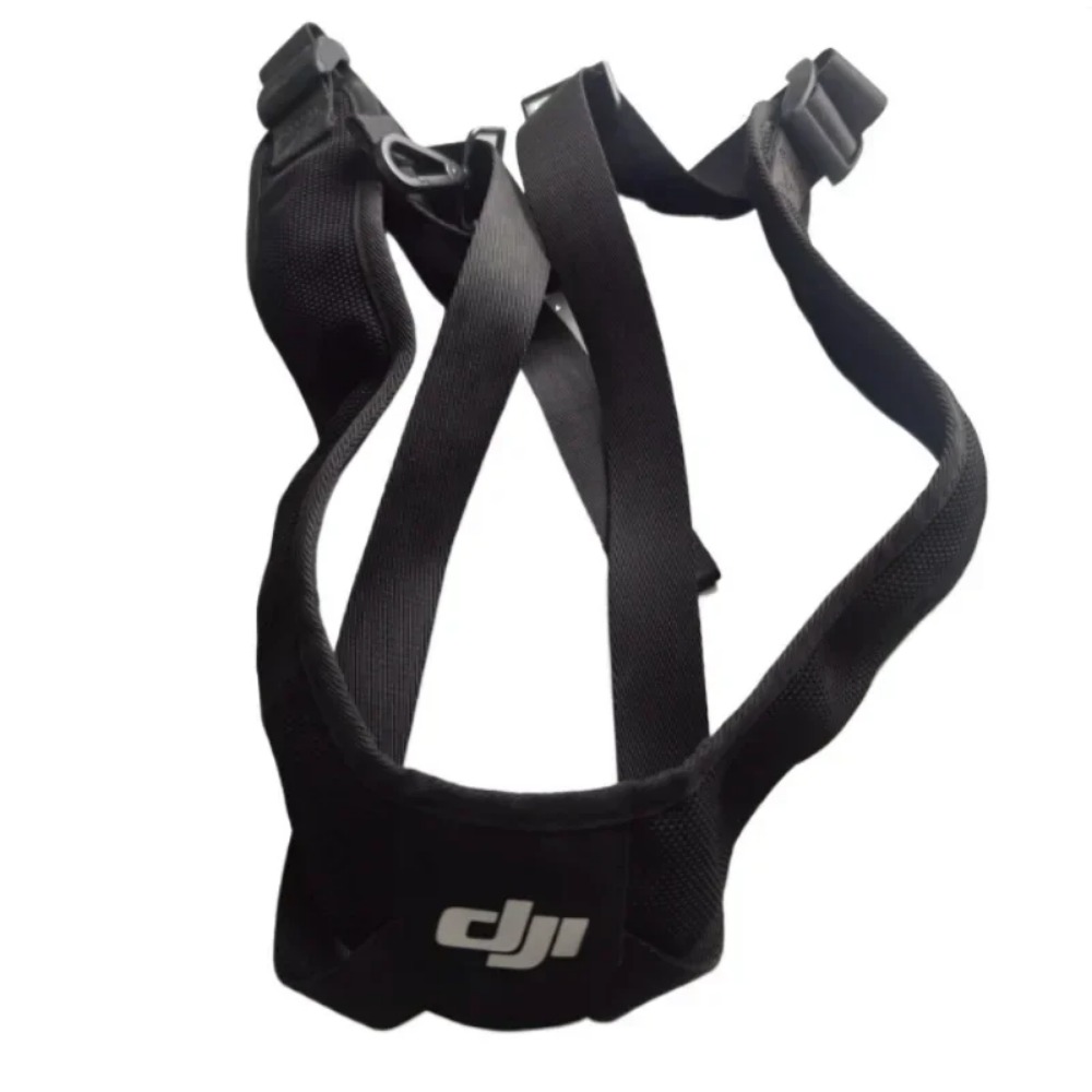 Agricutural Drone RC Remote Co - Drone Rc Belt のレビューと価格