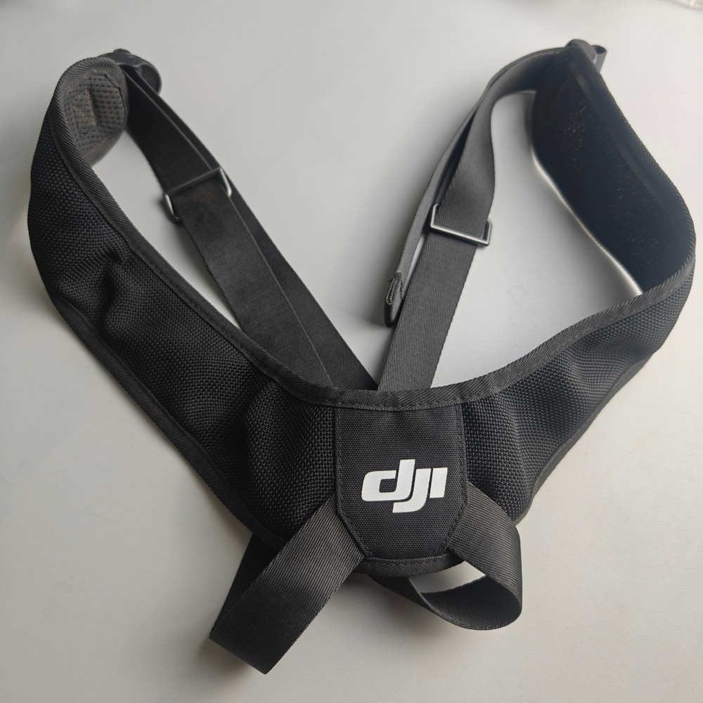 Agricutural Drone RC Remote Co - Drone Rc Belt のレビューと価格