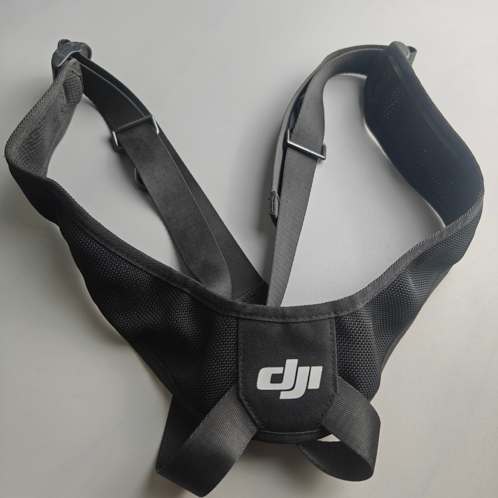 Agricutural Drone RC Remote Co - Drone Rc Belt のレビューと価格