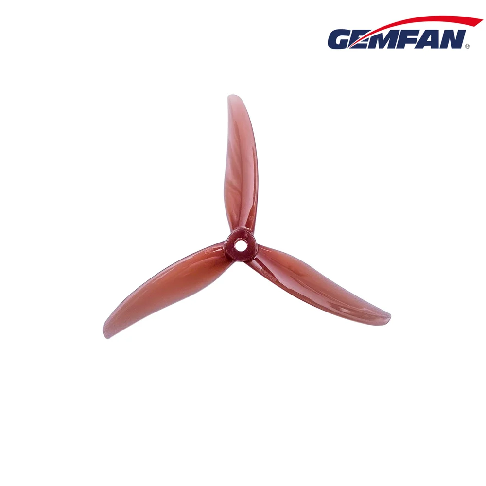 24pcs/12pairs Gemfan 3 Blade P - Drone Rc Diy のレビューと価格