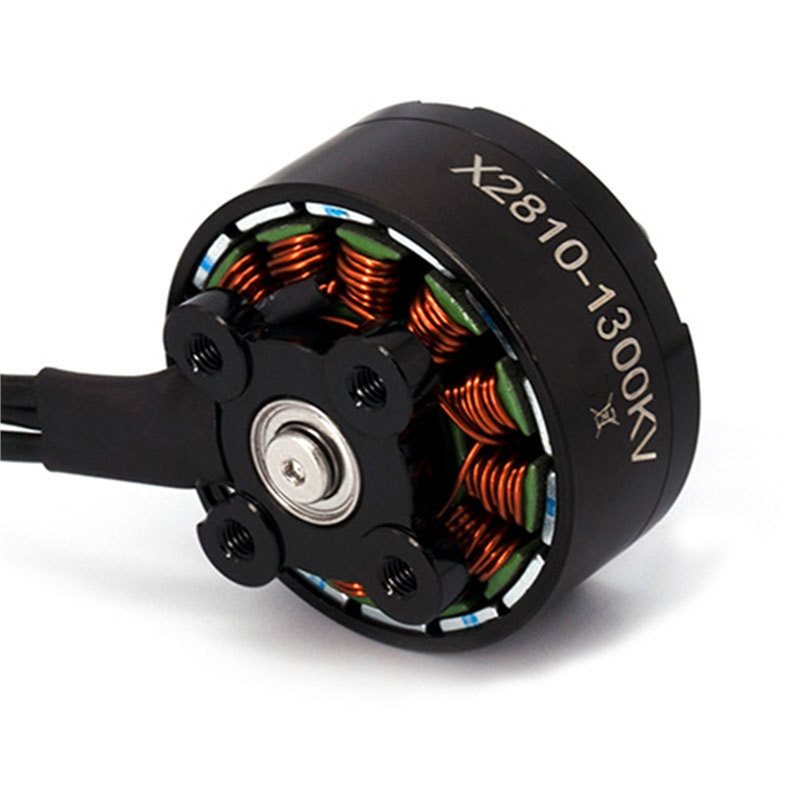 FULL-E-POWERRC X2810 2810 1300 - Drone Rc Race のレビューと価格