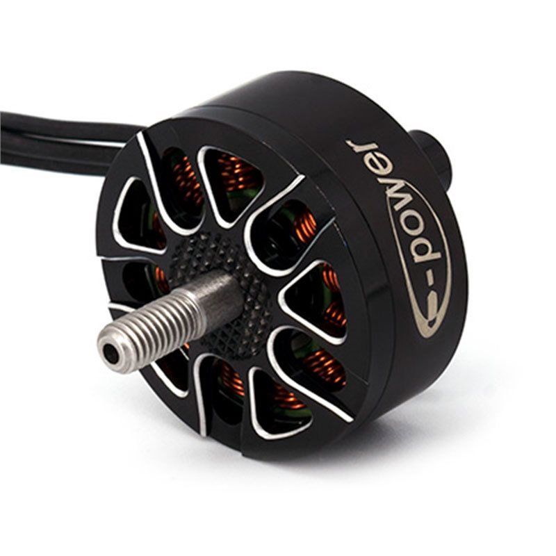 FULL-E-POWERRC X2810 2810 1300 - Drone Rc Race のレビューと価格