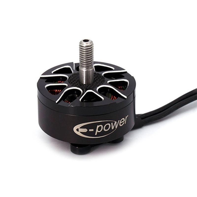 FULL-E-POWERRC X2810 2810 1300 - Drone Rc Race のレビューと価格