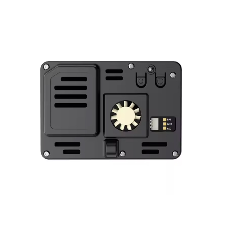 GEPRC Naked Camera GP11 Full A - Drone Rc Action のレビューと価格