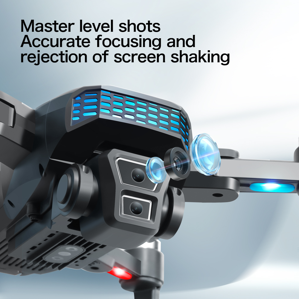 Lenovo XT505 5G GPS Drone 4K H - Xt505 Rc Drone のレビューと価格