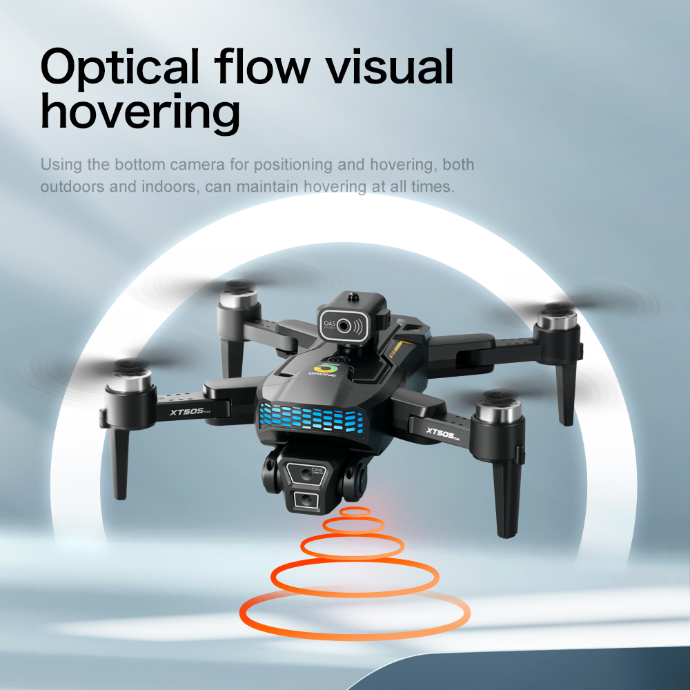 Lenovo XT505 5G GPS Drone 4K H - Xt505 Rc Drone のレビューと価格