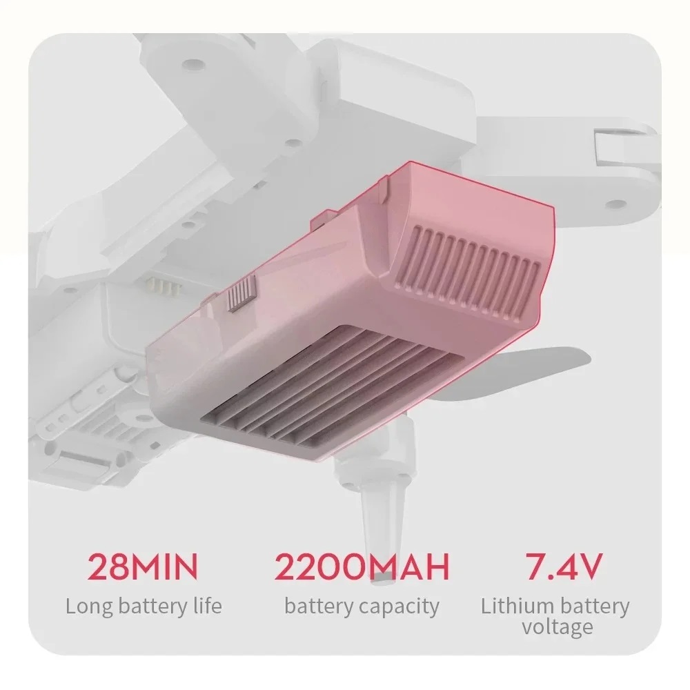 L900 Pro GPS Drone 4K Drone Ba - Drone Lipo Battery のレビューと価格