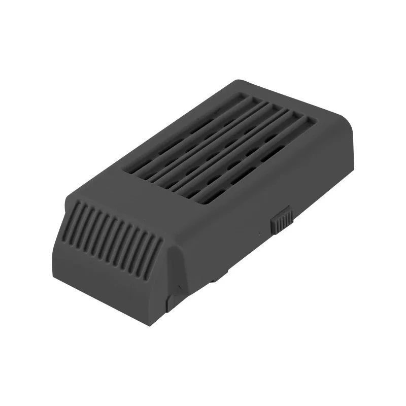 L900 Pro GPS Drone 4K Drone Ba - Drone Lipo Battery のレビューと価格